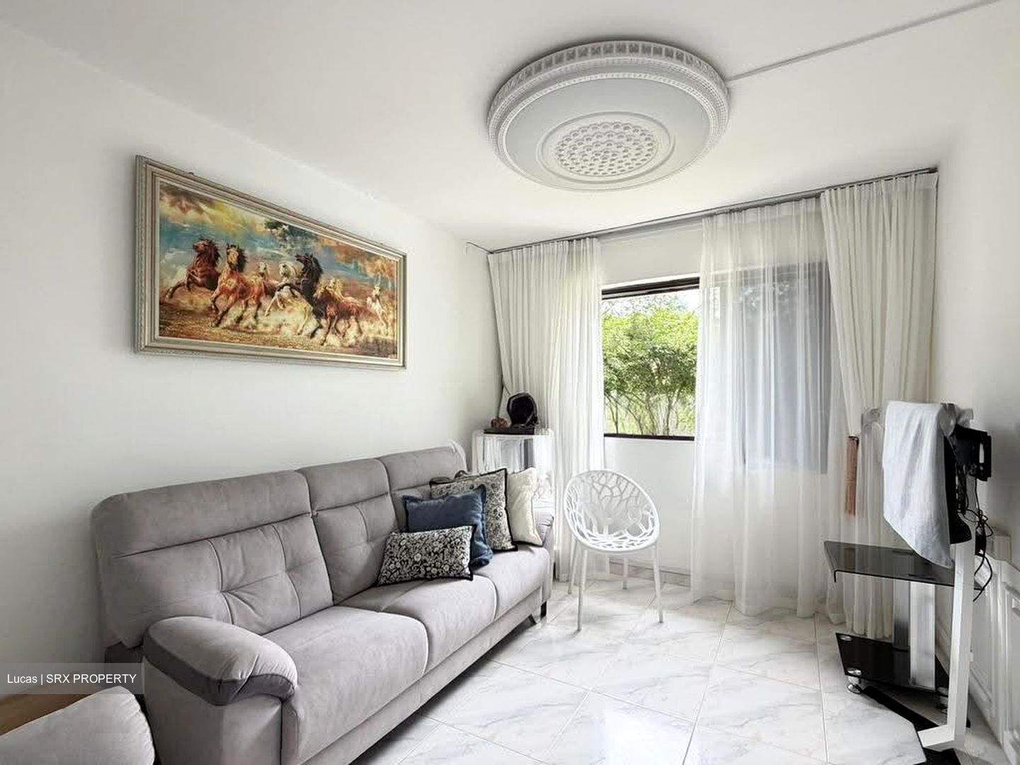Blk 159 Tampines Street 12 (Tampines), HDB 4 Rooms #629262661